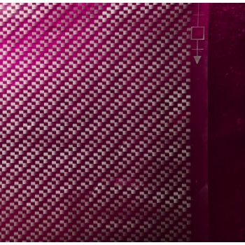 Folia do hydrografiki Carbon C066